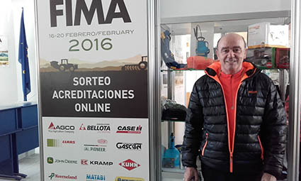 sorteo - 20160217_114503